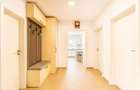 Apartament cu 2 camere decomandat în Tractorul - 5