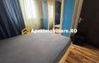 Apartament 2 camere de inchiriat Victoriei Bucure?ti | Apex - 3