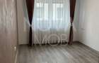 Apartament 3 camere,  modern - Selimbar - 11