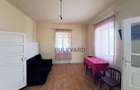 Casă individuală cu 4 camere cu Teren 1000 Mp în Panticeu - 13