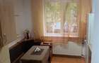 Apartament cu 2 camere decomandat în Gării - 8