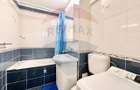 De inchiriat apartament cu 2 camere in zona Decebal - 9