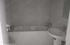 Apartament cu 2 camere în Lujerului - 1 Apartament cu 2 camere în Lujerului - 1
