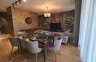 Apartament cu 5 camere decomandat în Floreasca - 5