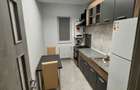 Apartament 2 camere + parcare - 10
