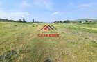 Casă cu Teren 7500 Mp în Voila - 8