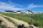 Teren de vanzare in Catargiu - 3