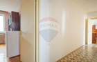 Apartament cu 4 camere semidecomandat în Astra - 6