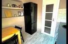 Apartament 2 camere Unirii - 2