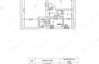 Apartament cu 2 camere decomandat în Ferentari - 2