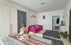 Apartament 2 camere situat in Apahida,str. Libertatii - 5