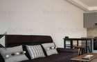 Inchiriere apartament 2 camere, Unirii, bloc nou, etaj 2 3, amenajat lux, mobilat si utilat complet, - 3