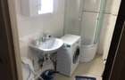 Apartament cu 2 camere decomandat în 13 Septembrie - 7