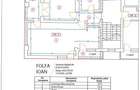 Apartament cu 2 camere în Barbu Văcărescu - 10