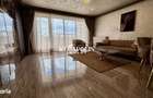 Apartament 4 camere | Confort Lux | Parcare | Isaran Residence - 2