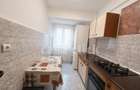 Investiție sigură sau locuință cocheta | 1 cameră decomandată, Micro 20 - 4