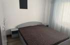 Inchiriez apartament Ciuperca 2 camere. - 5