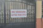 Casă cu 4 camere cu Teren 350 Mp în Cârcea - 1