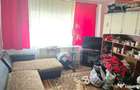 Vand apartament cu o camera decomandat in Deva,Micro 15, parter - 10