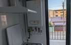 Inchiriez garsoniera moderna 32 mp | Metrou Pacii 11 min | Bloc 2014 | AC | Proprietar - 7