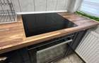 Apartament cu 2 camere în Rogerius - 5