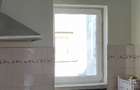 Apartament cu 2 camere semidecomandat în 13 Septembrie - 1
