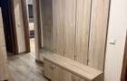 Vand apartament/ inchiriez 3 camere - 7