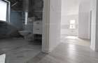 Apartament 2 camere - bloc nou (finalizat) - 53mp - 89.000 Euro - 13