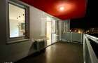 Apartament cu 2 camere | ARED | Iosia | Oradea - 1