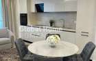 Apartament cu 3 camere decomandat în Pipera - 1