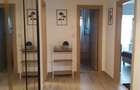 Apartament cu 2 camere decomandat în Aviației - 3