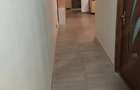 Apartament cu 2 camere decomandat în Freidorf - 3