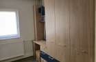Apartament cu 3 camere în Centrul Bancar - 9