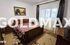 Casa in Bascov - Valea Ursului, 10 km de centru Pitesti, goldmax.ro - 9