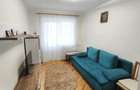 Apartament 3 camere+boxa, etaj intermediar, zona Hurmuzachi, Radauti - 5