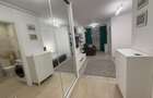 Garsoniera, 30mp, centrala proprie, metrou, parcare, Hils Pallady - 6