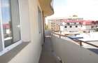 Apartament cu 2 camere decomandat în Cedonia - 21