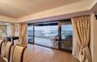 Apartament cu 5 camere decomandat în Floreasca - 10