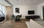 Proprietar Vand Apartament 3 Camere Parc Floreasca/Beller - 16