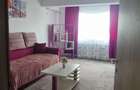 Inchiriez apartament confort 1 cu 2 camere ,baie ,bucatarie,balcon ,baie ,loc de parcare, - 3