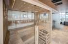 Apartament cu 2 camere decomandat în Nord - 9