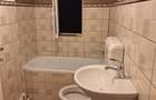 Casă individuală cu 6 camere cu Canalizare în Central - 15
