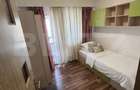 Apartament 4 camere decomandat COMISION 0% CUMPARATOR! - 14