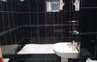 Apartament cu 3 camere decomandat în Central - 8