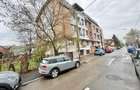 Bucurestii Noi - Branarul, garsoniera cocheta, 33 mp. - 6