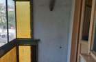 Apartament cu 3 camere decomandat în Piața Centrală - 6