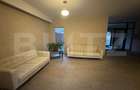 Apartament cu 2 camere decomandat în Copou - 9 Apartament cu 2 camere decomandat în Copou - 9