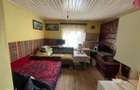 Casa in Bartice?ti, teren 4.000 mp, construi?i 120 mp, 4 camere - 2