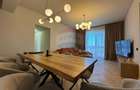 Apartament cu 2 camere decomandat în Dobroești - 1