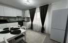 Apartament 4 camere-Mobilat complet - 3